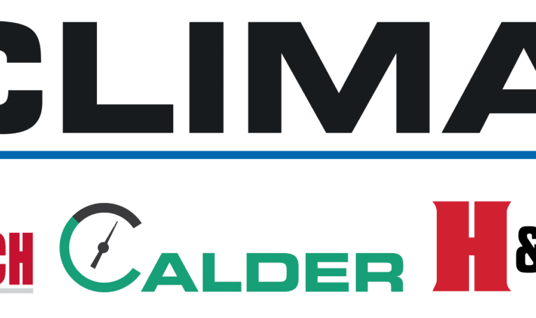 CLIMAX Multi-Brand Logo-01