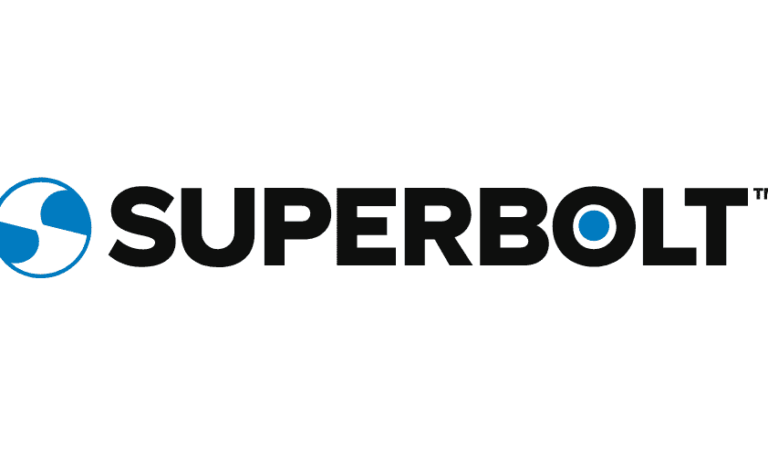 superbolt-logo-vector